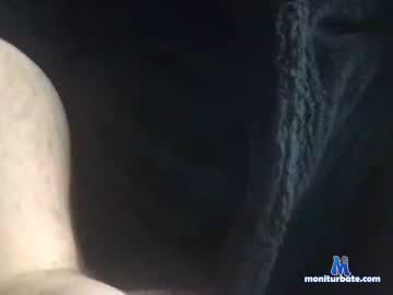 mattessex3 chaturbate livecam performer profile
