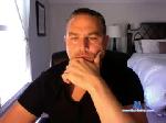mattettere chaturbate profile picture