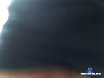 matthamp chaturbate livecam performer profile