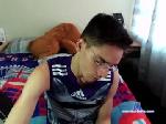 matthew_hot21 chaturbate profile picture