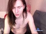 matthew_stotch chaturbate profile picture
