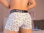 matthewadams_ chaturbate profile picture