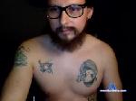 matthewbull chaturbate profile picture