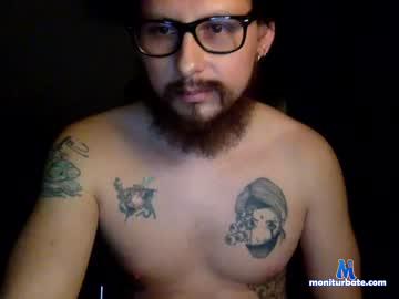 matthewbull chaturbate livecam performer profile