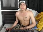 matthewcoulby chaturbate profile picture