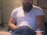 matthewh94 chaturbate profile picture