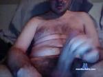 matthewhard18 chaturbate profile picture