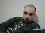 matthewhp97 chaturbate profile picture