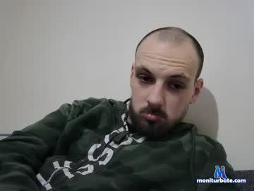 matthewhp97 chaturbate livecam performer profile