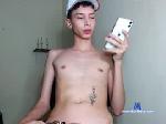 matthewslatin chaturbate profile picture