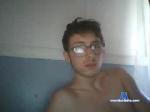 matthewwelden21 chaturbate profile picture
