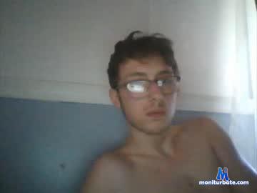 matthewwelden21 chaturbate livecam performer profile
