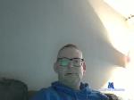 matthijs1978 chaturbate profile picture
