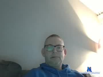 matthijs1978 chaturbate livecam performer profile