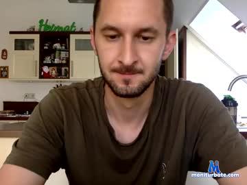 matti112 chaturbate livecam performer profile