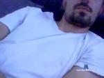 mattiaaa1993 chaturbate profile picture