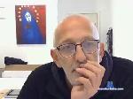 mattitaliano chaturbate profile picture