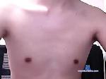 mattkroos chaturbate profile picture