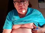mattlovechatfun chaturbate profile picture