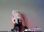 mattm4886 chaturbate profile picture