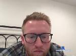 mattmaughan chaturbate profile picture