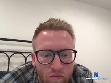 mattmaughan chaturbate livecam performer profile