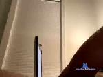 mattolive85 chaturbate profile picture