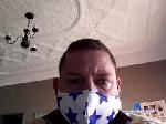 mattpop3y3 chaturbate profile picture