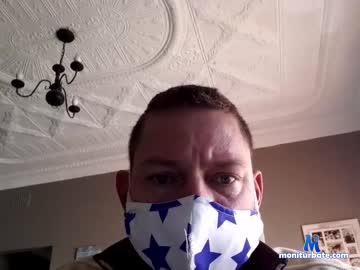 mattpop3y3 Chaturbate model profile picture