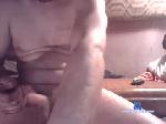 mattsfatco1 chaturbate profile picture