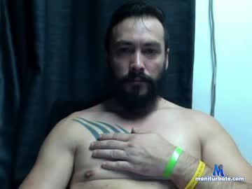 matttst93 chaturbate livecam performer profile