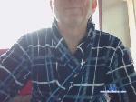 mattwoody0528 chaturbate profile picture