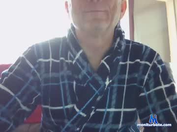mattwoody0528 chaturbate livecam performer profile
