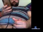 matty23bo chaturbate profile picture