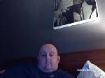 matty5868 chaturbate profile picture