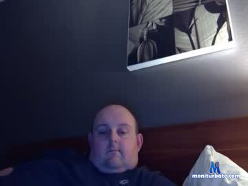 matty5868 chaturbate livecam performer profile