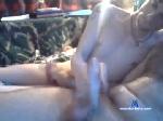 matty651992 chaturbate profile picture