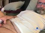 mattybear_76 chaturbate profile picture