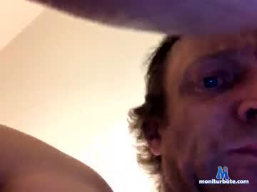 mattyboom406 Chaturbate model profile picture