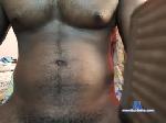 mattydotsam551 chaturbate profile picture