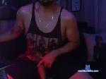 mattyeuro88 chaturbate profile picture