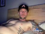 mattyice734 chaturbate profile picture