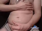 mattythefatty123 chaturbate profile picture