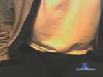 mattyu9 chaturbate profile picture