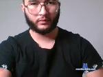 mattz91 chaturbate profile picture