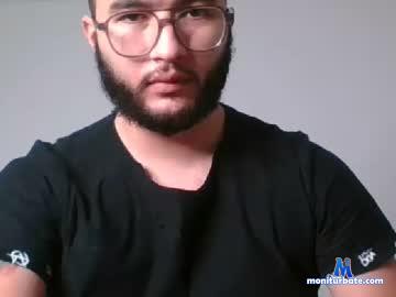 mattz91 chaturbate livecam performer profile