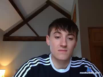 mattzzz19 chaturbate livecam performer profile
