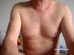 mature67aussi chaturbate profile picture