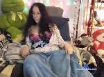 mature_angel chaturbate profile picture