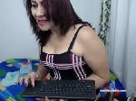 mature_dirty4u chaturbate profile picture